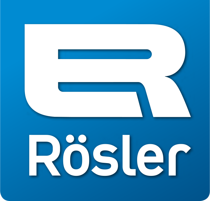 Elektro Rösler