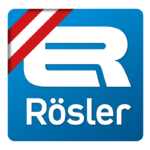 Rösler Austria Logo