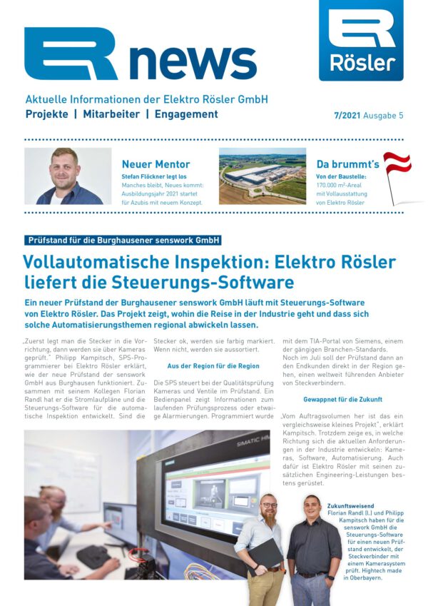 Downloads - Elektro Rösler