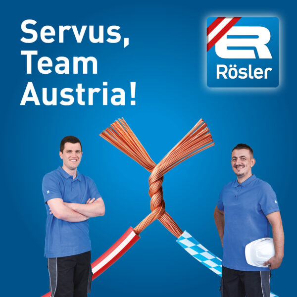 Roesler_News_Team_Austria