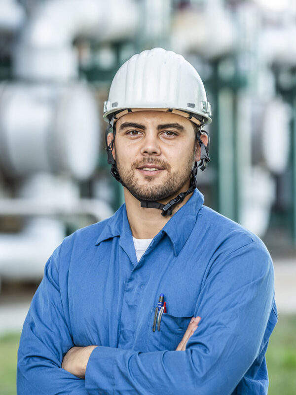 Elektro Rösler, bei OMV