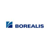 Borealis Borealis