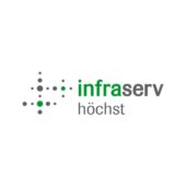 Infraserv Höchst Infraserv Höchst