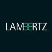 Lambertz Lambertz