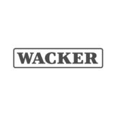 Wacker Wacker