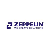 Zeppelin Zeppelin