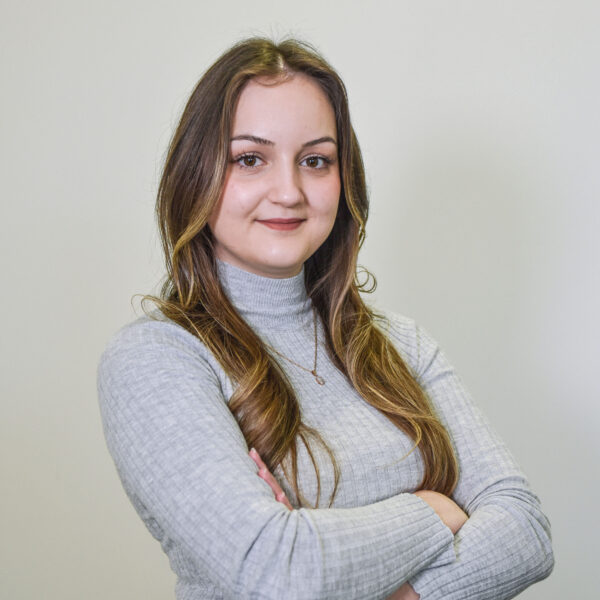 Erika_Brehm_9759 Erika_Brehm_9759