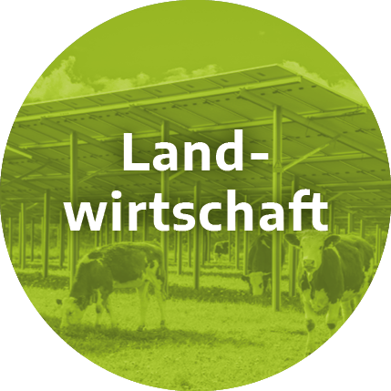 Rösler Auswahlbutton Landwirtschaft