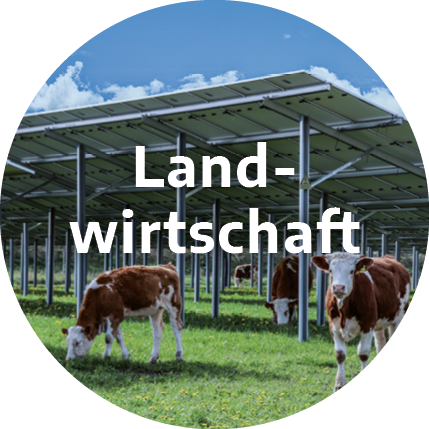 Rösler Auswahlbutton Landwirtschaft